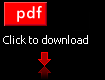 Download File